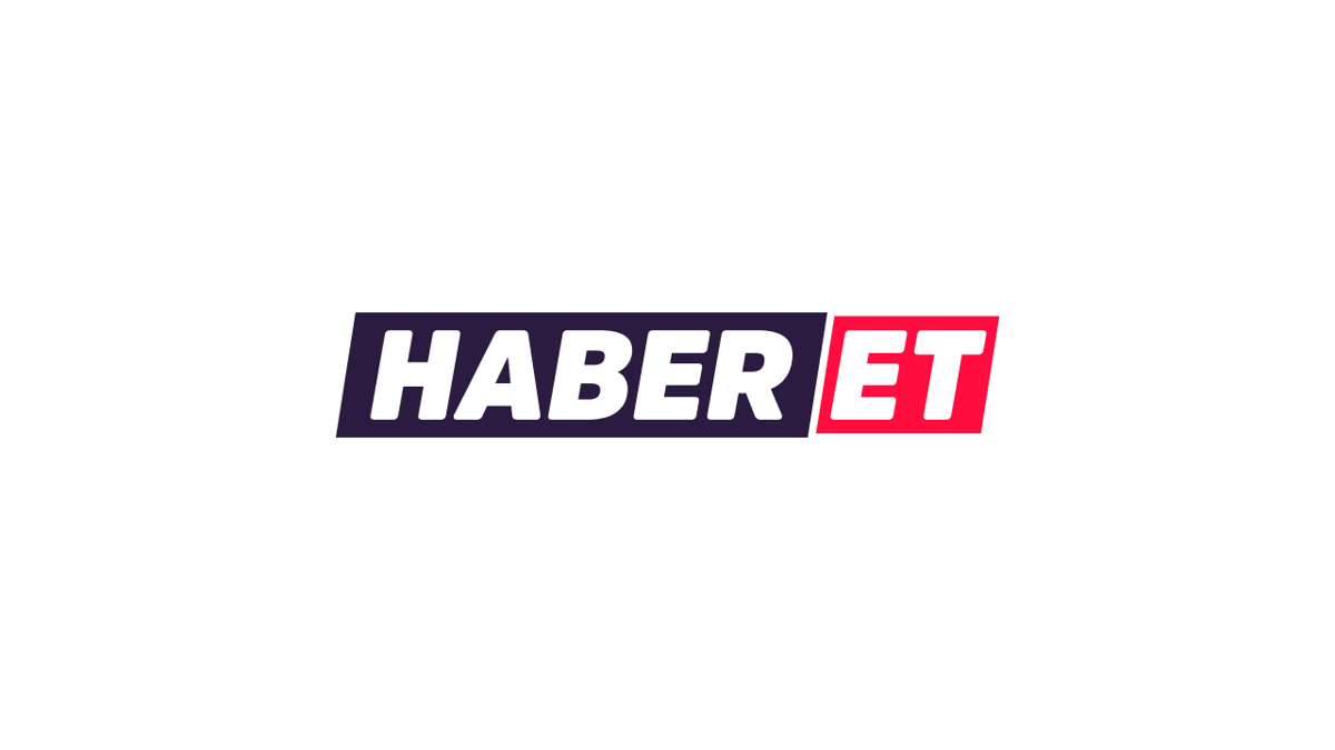 Sultanbeyli'de İETT otobüsü ile tır çarpıştı: 3 yaralı