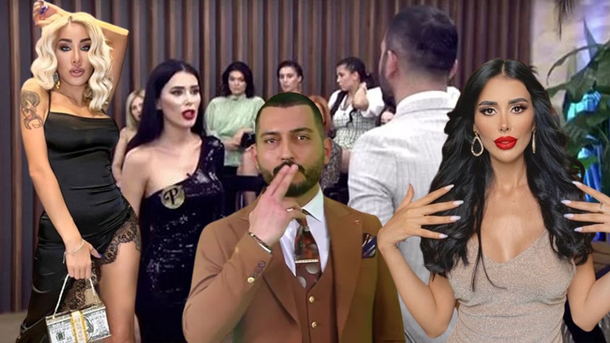 Mika slowana kadın mi