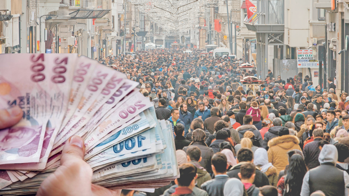 Sosyal güvenlik uzmanı uyardı: Bağ-Kur borcu olanlar dikkat