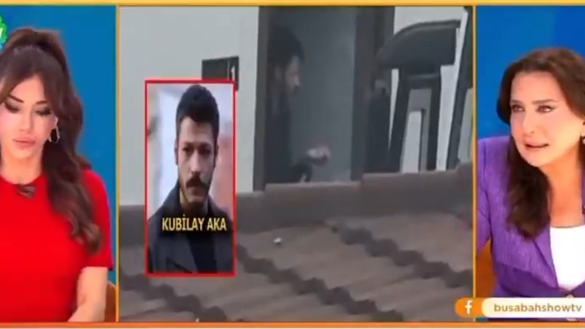 Uyuşturucu testi pozitif çıkan Ela Rumeysa Cebeci’nin eski sözleri gündem oldu