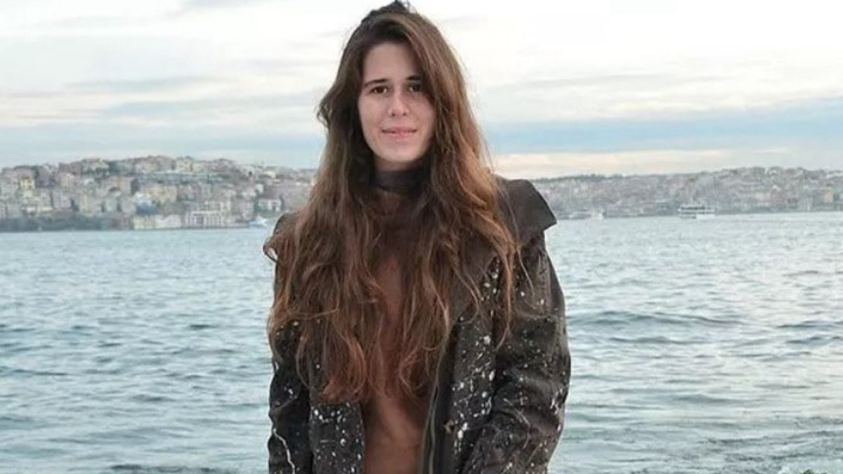 Çeşme Belediye Başkanı Lal Denizli serbest bırakıldı