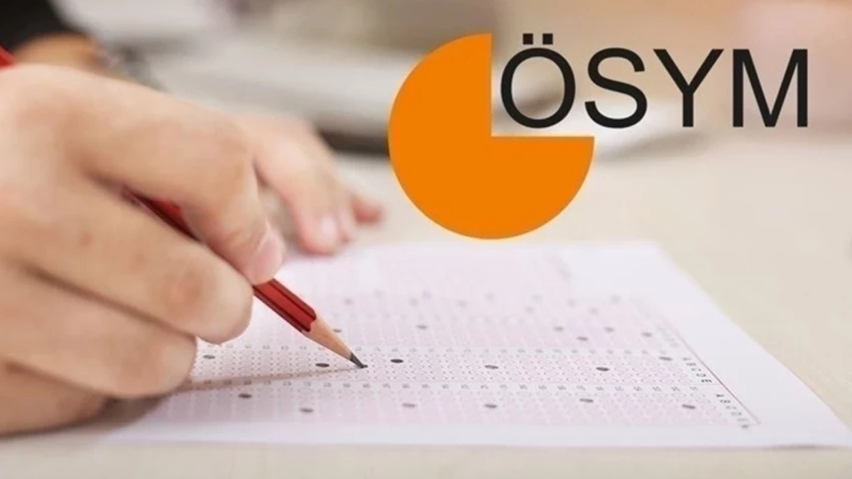 e-YÖKDİL sonuçları açıklandı