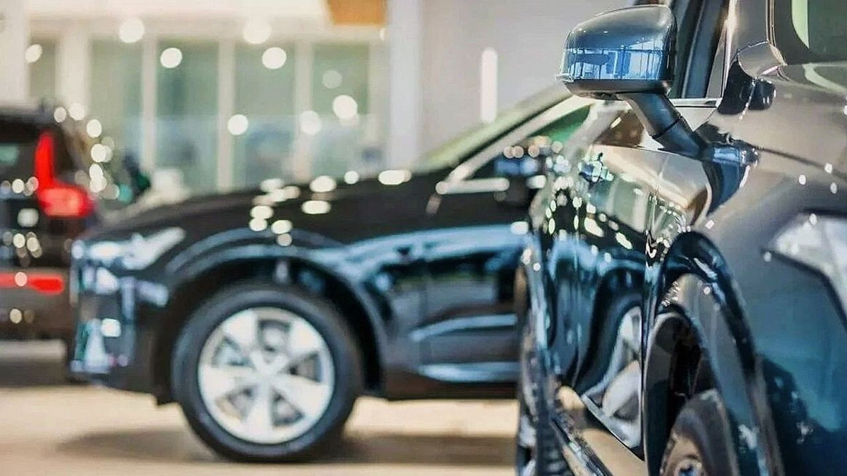 ÖTV istisnası genişledi: Sürücü belgesi alamayan engellilere araçta vergi muafiyeti