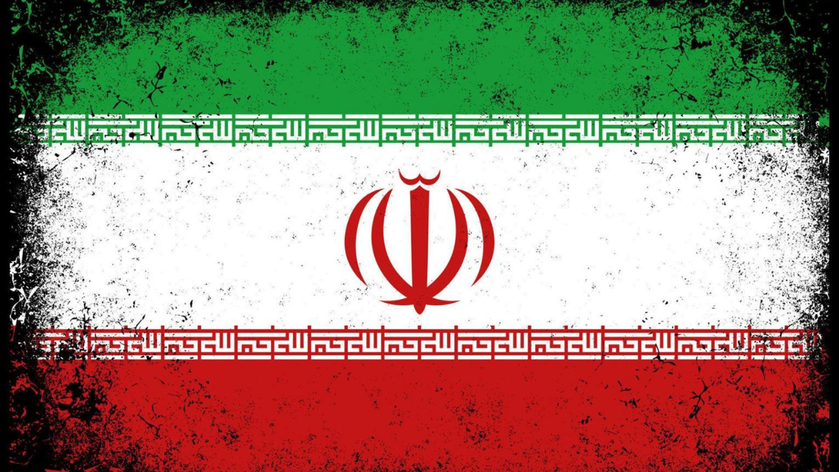 İran: Trump'ın, etkileri İran'la sınırlı kalmayacak tehditlerinden vazgeçmesini tavsiye ediyoruz