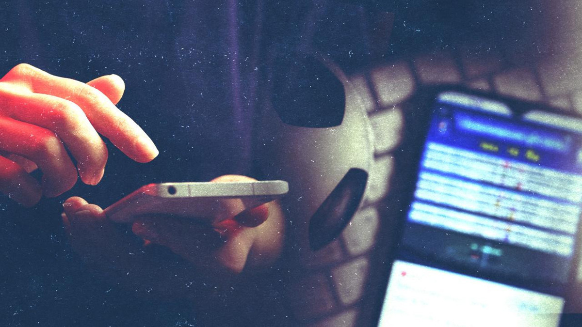 332 milyonluk bahis ağı çökertildi: 16 şüpheli tutuklandı