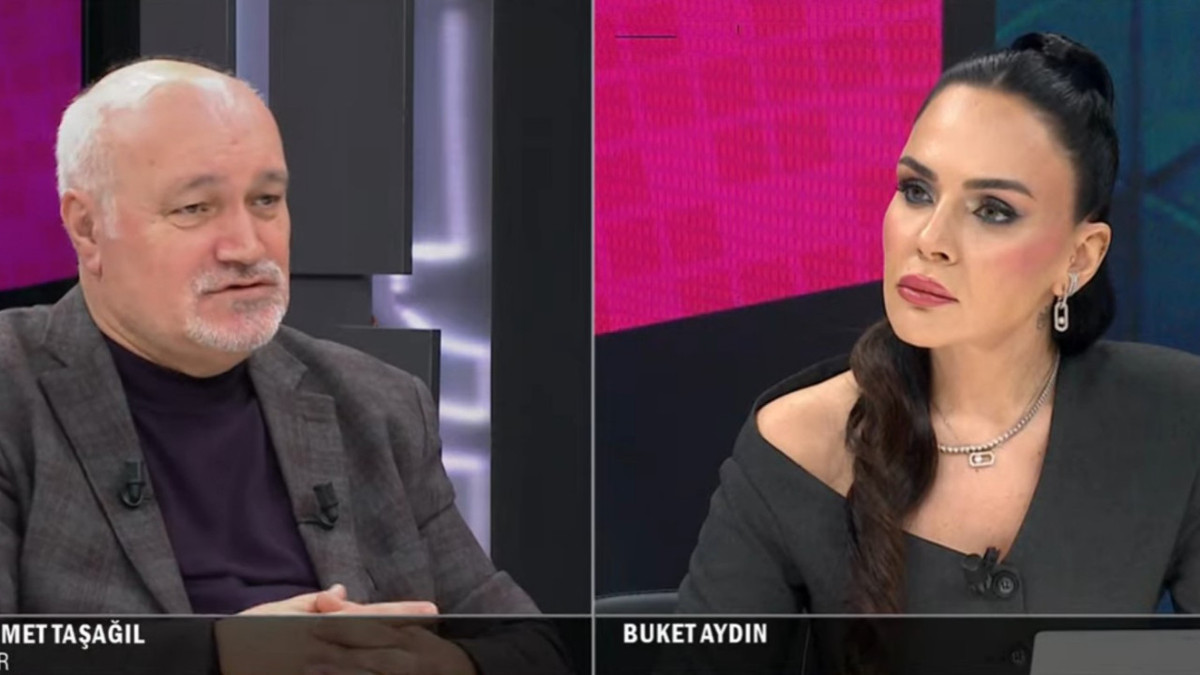 Türklerin tarihteki yeri ne?