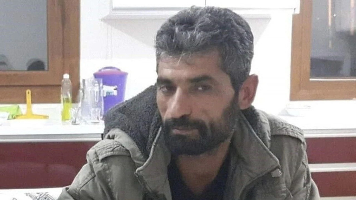 Narin Güran davasındaki sanıklardan Nevzat Bahtiyar’ın oğlu silahla yakalanarak tutuklandı