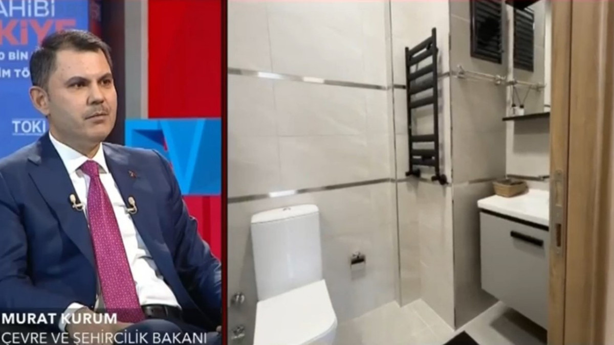 İstanbul’da şehit ailelerinin tamamı hak sahibi oldu