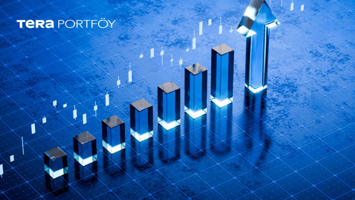 Tera Portföy’de büyük sıçrama: TLY fonu yatırımcıyı katladı