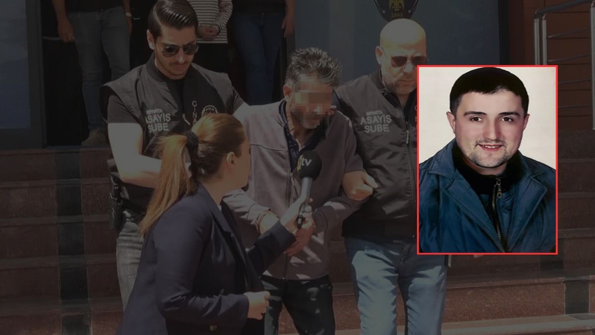 11 yıl sonra gelen kimlik tespiti: Isparta'da kaybolan adamın kafatası Burdur'da bulundu