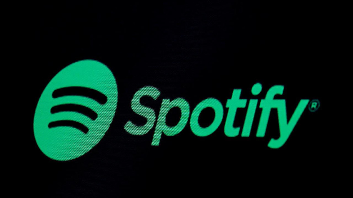 Spotify, yapay zeka içerikleriyle gerçek kişileri ayırt etmek için 