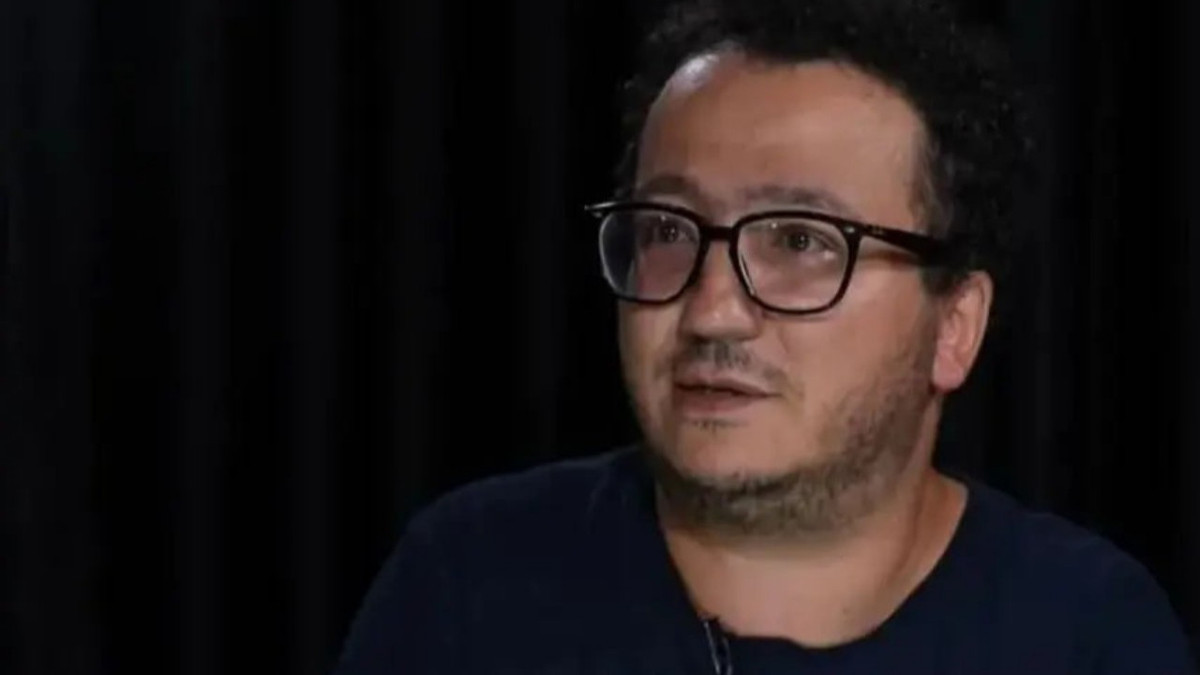 Prof. Dr. Oytun Erbaş'tan hantavirüs açıklaması: Belli gen grubunu öldürüyor