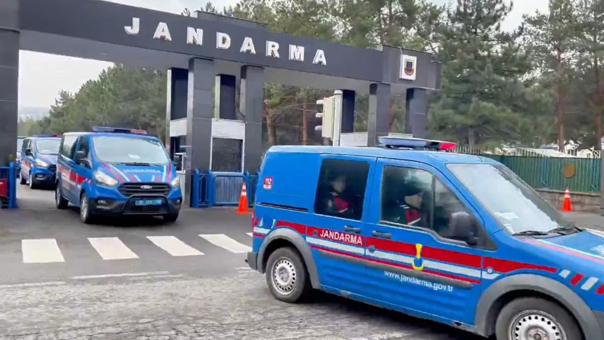 22 ilde yasa dışı bahis operasyonu: 61 gözaltı