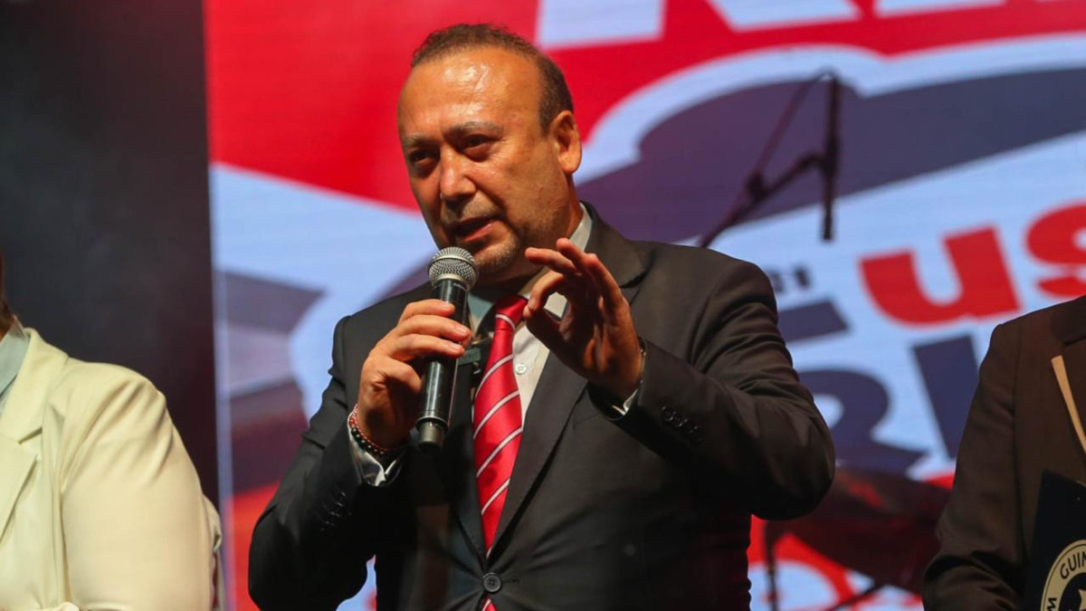 Özkan Yalım’dan CHP kurultayını sarsacak iddialar: “Delege yakınlarını işe aldık”