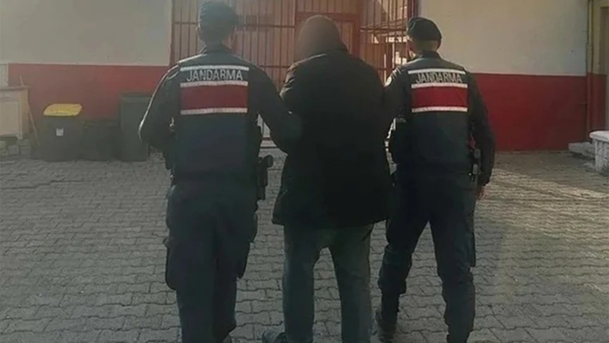 Aydın’daki ‘anne’ cinayetinde kanlı mont detayı: Bir kişi daha tutuklandı