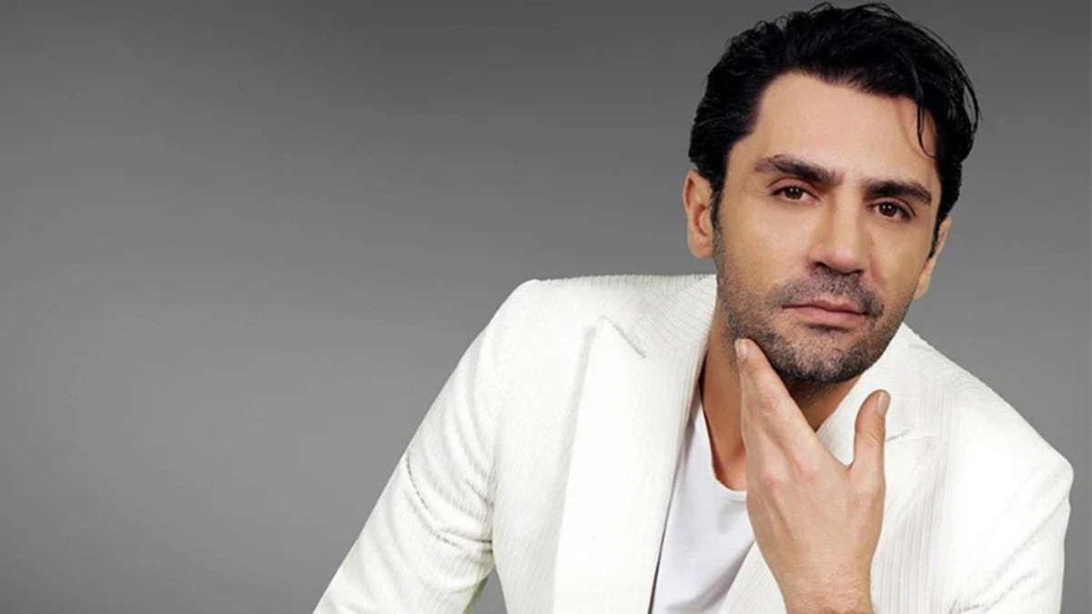 Yaşar İpek’e Gazze paylaşımı nedeniyle 3 yıl hapis cezası