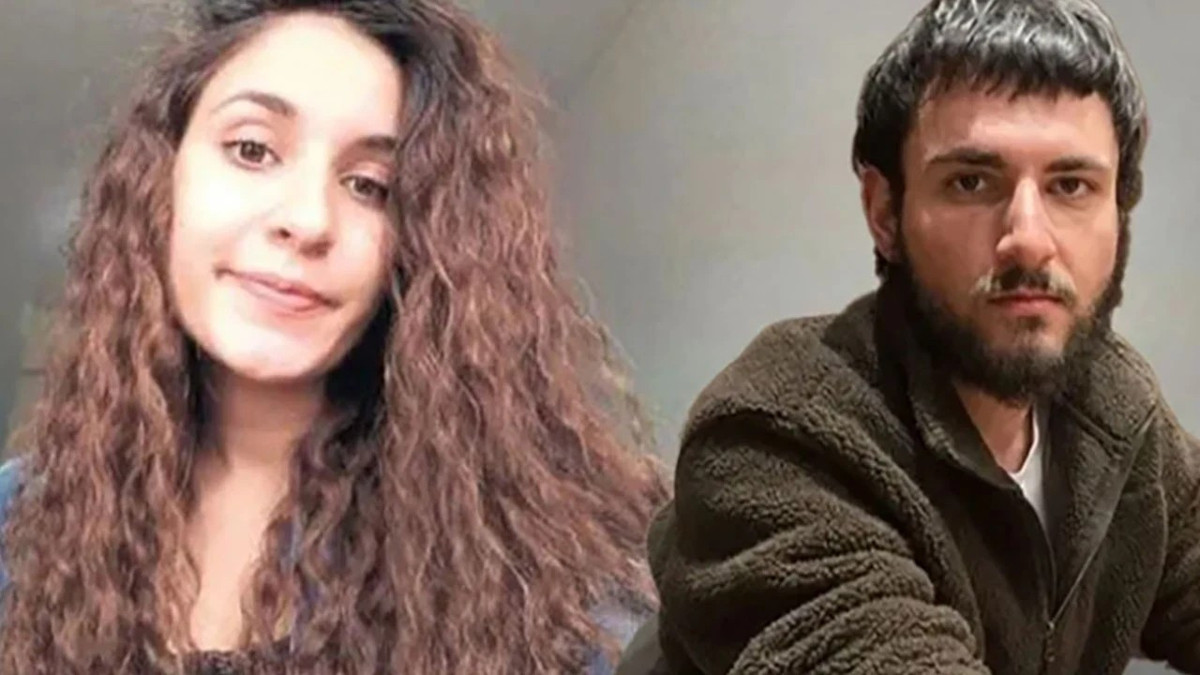 Gülistan doku soruşturmasında gelişme: ABD'de yakalanan Umut Altaş, New York'ta hakim karşısına çıkacak