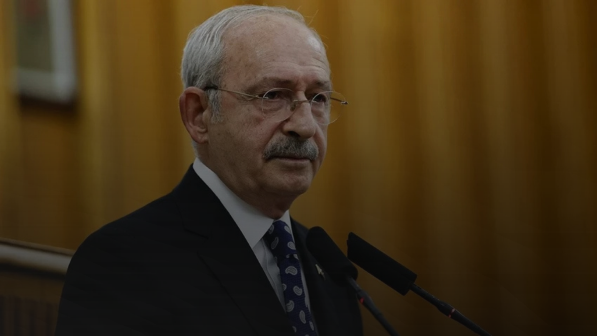 Avukat Onur Üregen'den dikkat çeken açıklama! İlk sinyaller geldi: CHP'lilere ihraç yolda