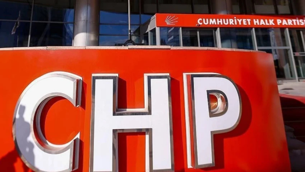 CHP’de yeni dönem: Parti Meclisi’ne 55 yeni üye eklendi: o isimler dikkat çekti
