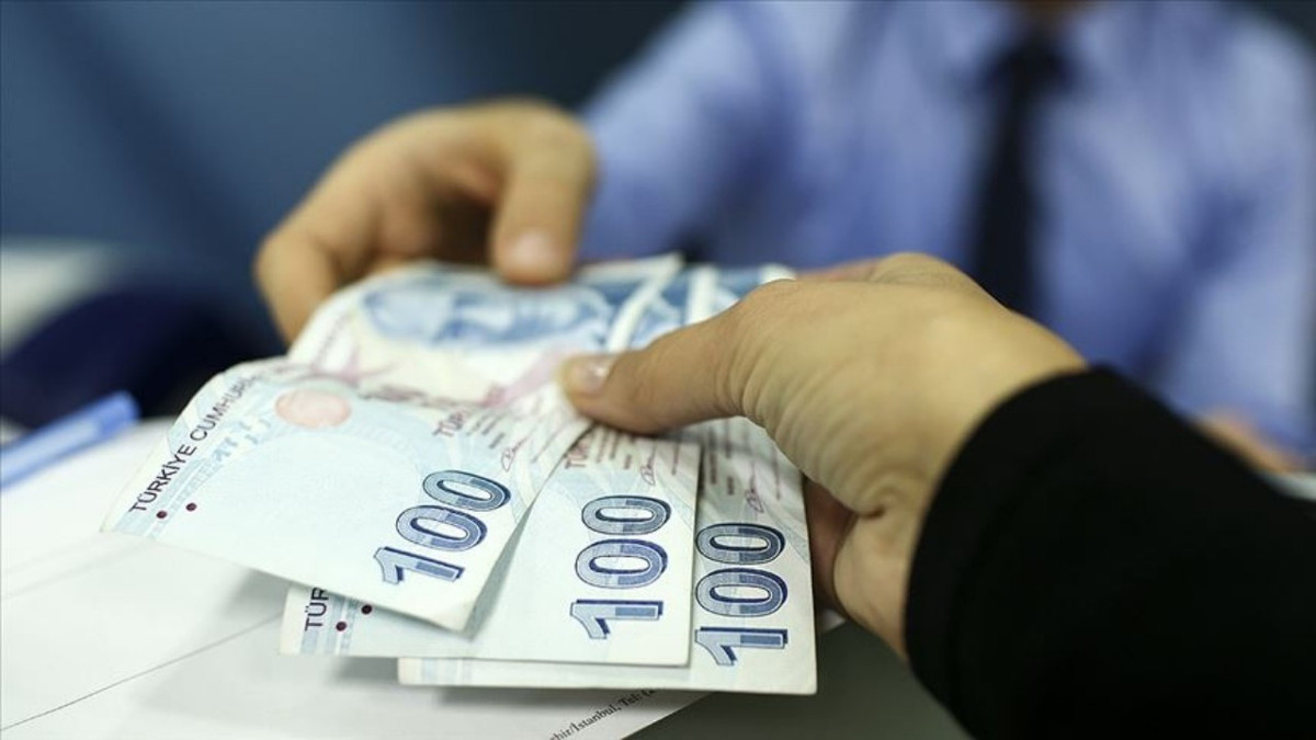 Emlak vergisi ödemelerinde son gün yarın