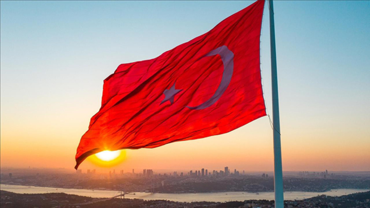 İsrail basınından Türkiye analizi: “Ankara bölgesel gücünü her geçen gün artırıyor”