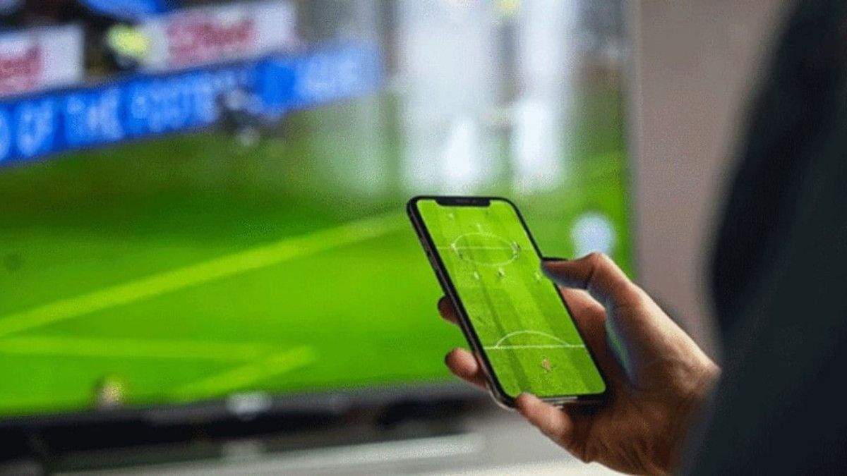 Selçuksports yöneticisi tutuklandı