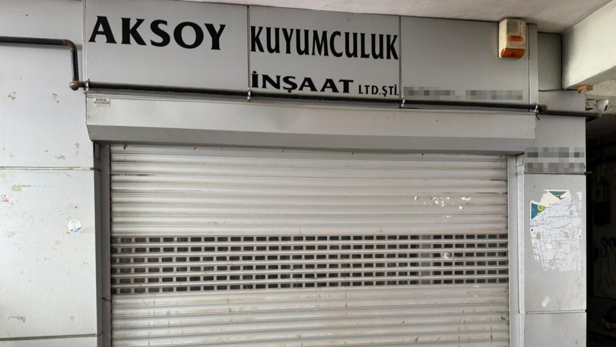 20 milyonluk altın ve döviz: Elazığ'da dolandırıcılık davasında 4 sanığa toplam 696 yıl hapis