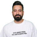 Hüseyin Ekici