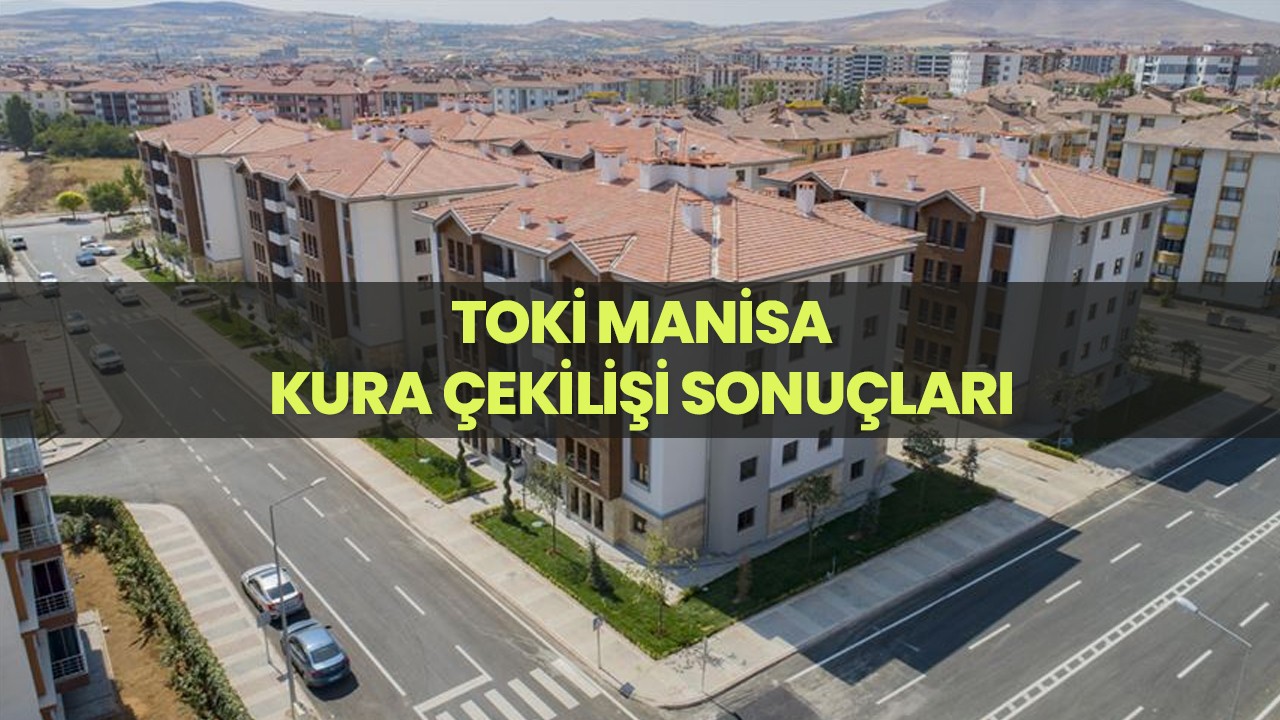 kocamın penisi küçük