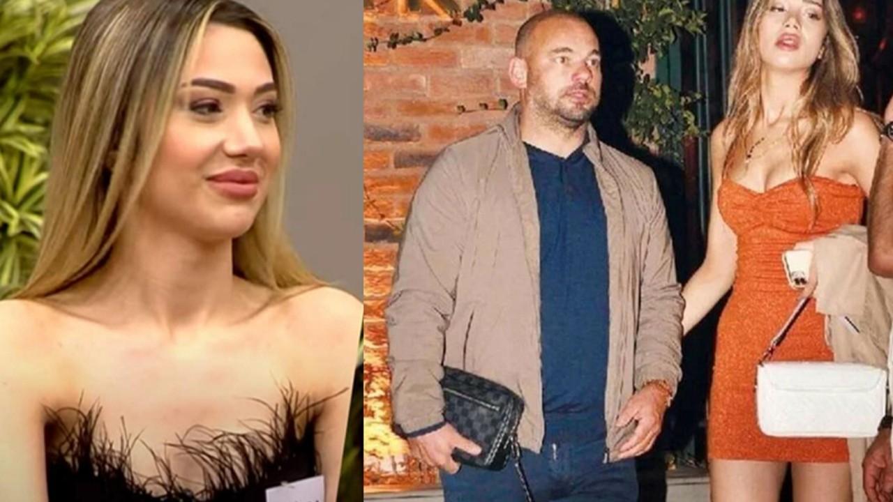 Kısmetse olur 191