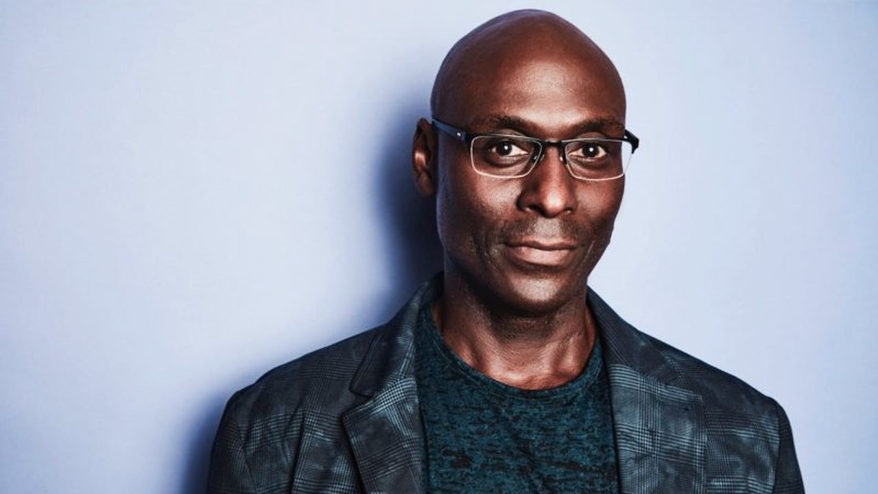 John Wick'in yıldızı Lance Reddick hayatını kaybetti!