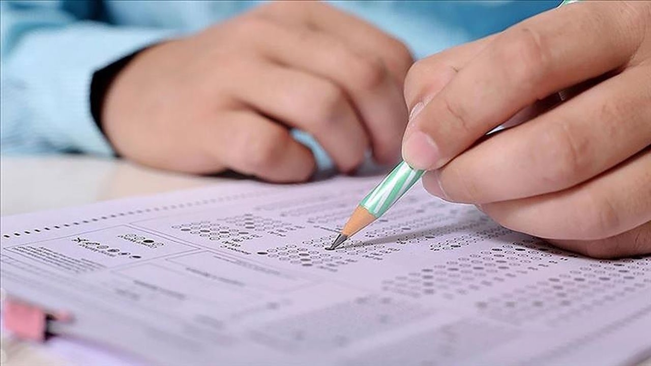 LGS başvuru ne zamana kadar, nereden, nasıl yapılır, ücretli mi?