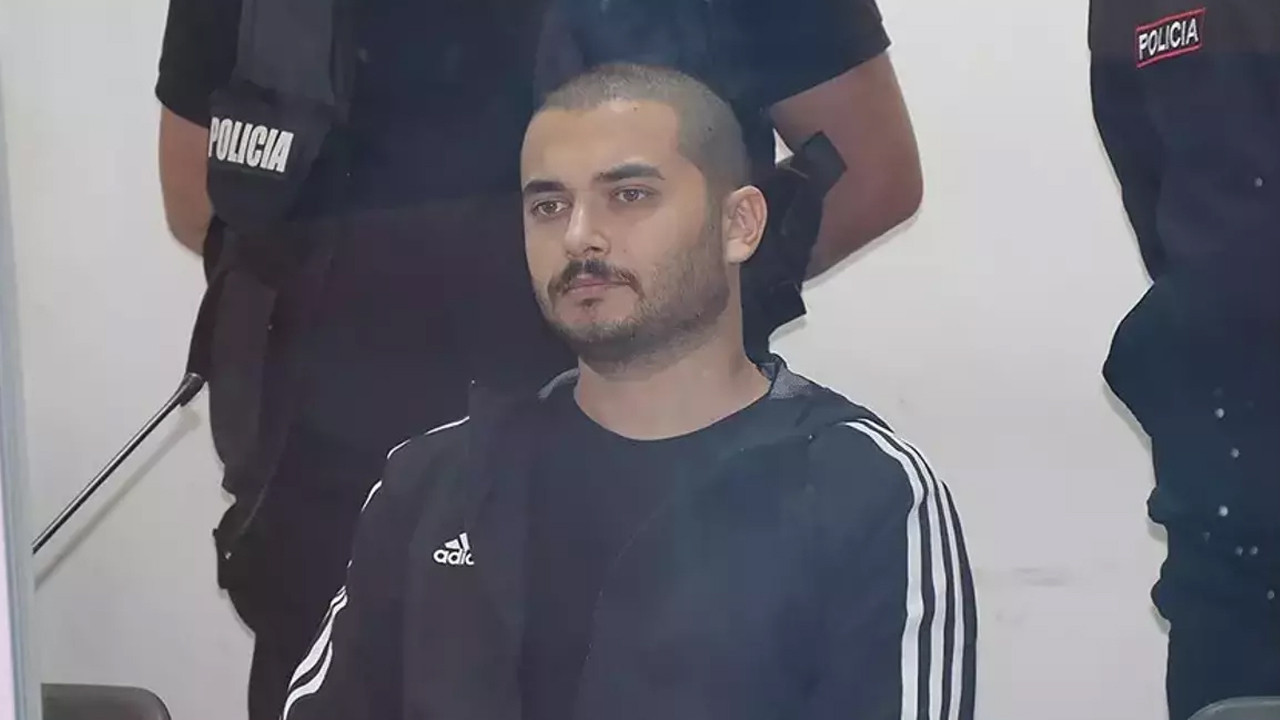 Thodex davasında ara karar: Faruk Fatih Özer'in kardeşlerine tahliye