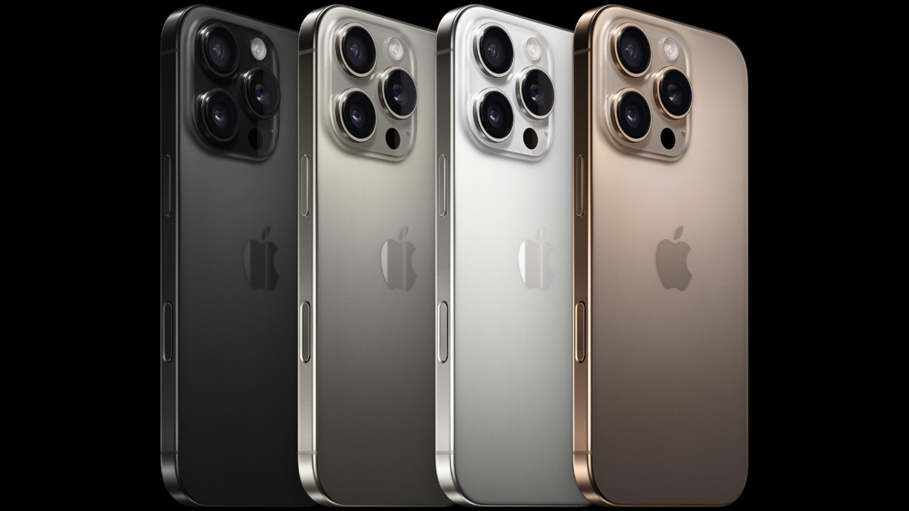 Iphone fiyatlarına zam! Türkiye fiyatları güncellendi!