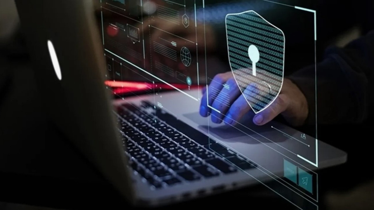 e-İmza kullanıcılarının şifreleri çalındı mı? BTK'dan açıklama