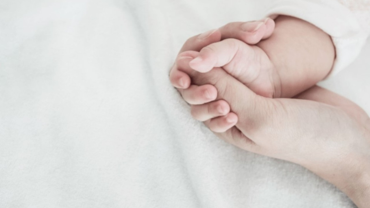 Fatih'te 2 aylık bebeğin ölümü! Anne yaşananları ifadesinde anlattı