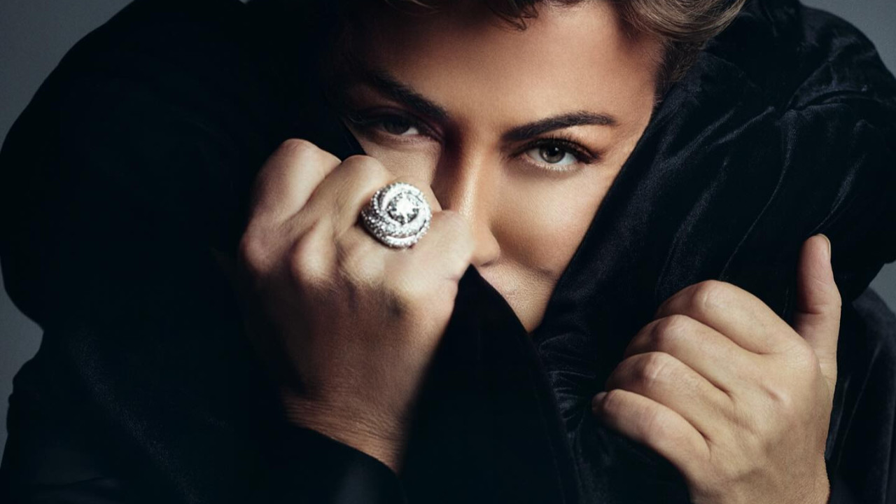 Fatih Ürek'in sağlık durumu nasıl? Demet Akalın açıkladı