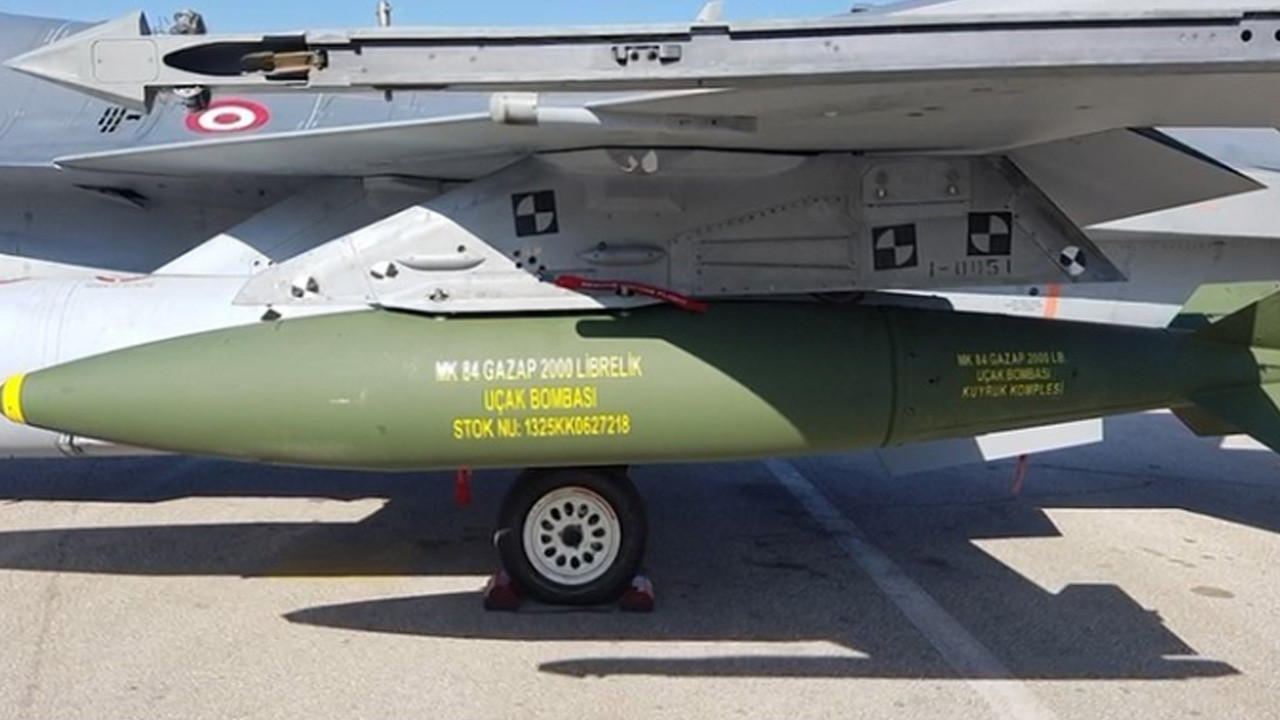 GAZAP ve HAYALET Fransız basınında: Türkiye’den ko…