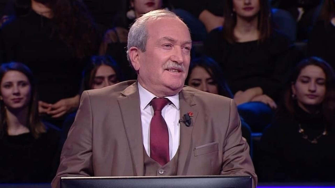 Cansız bedeni varilde bulunmuştu! Eski muhtarın ölüm nedeni ortaya çıtkı