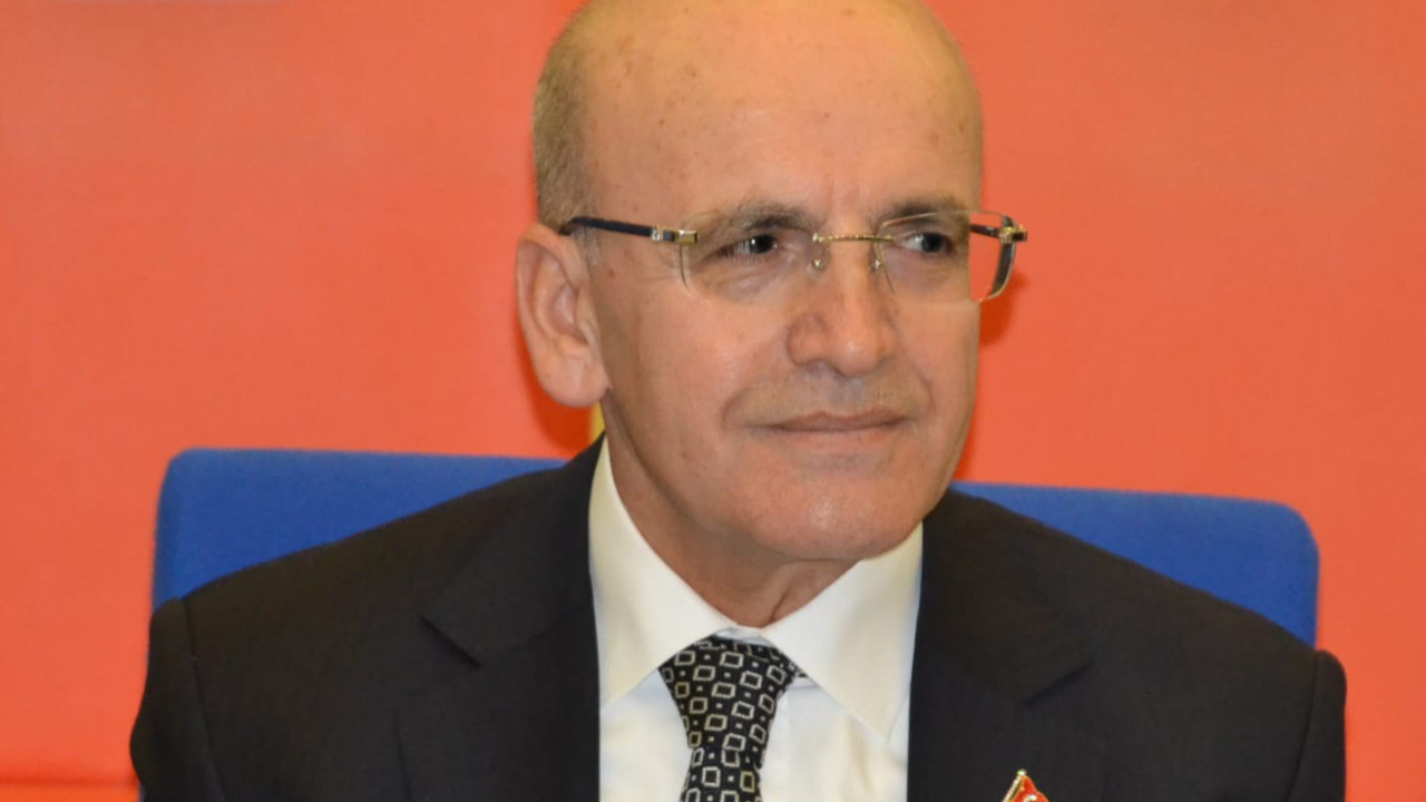 Bakan Şimşek: "Batman, Türkiye’nin yeni üretim merkezlerinden biri olacak"