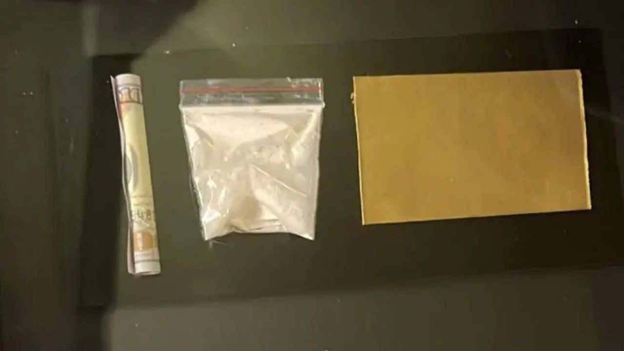 Ünlülere uyuşturucu soruşturmasında yeni dalga! Gözaltına alınan isimler belli oldu