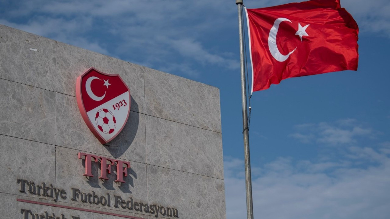 Bahis soruşturması | 11'i üst klasman 43 temsilci PFDK'ya sevk edildi