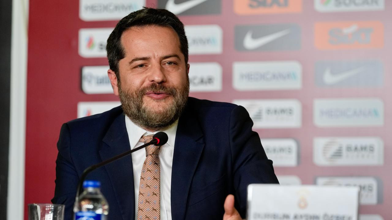 Futbolda bahis soruşturmasında yeni dalga! 29 şüpheliye gözaltı kararı, Erden Timur da listede