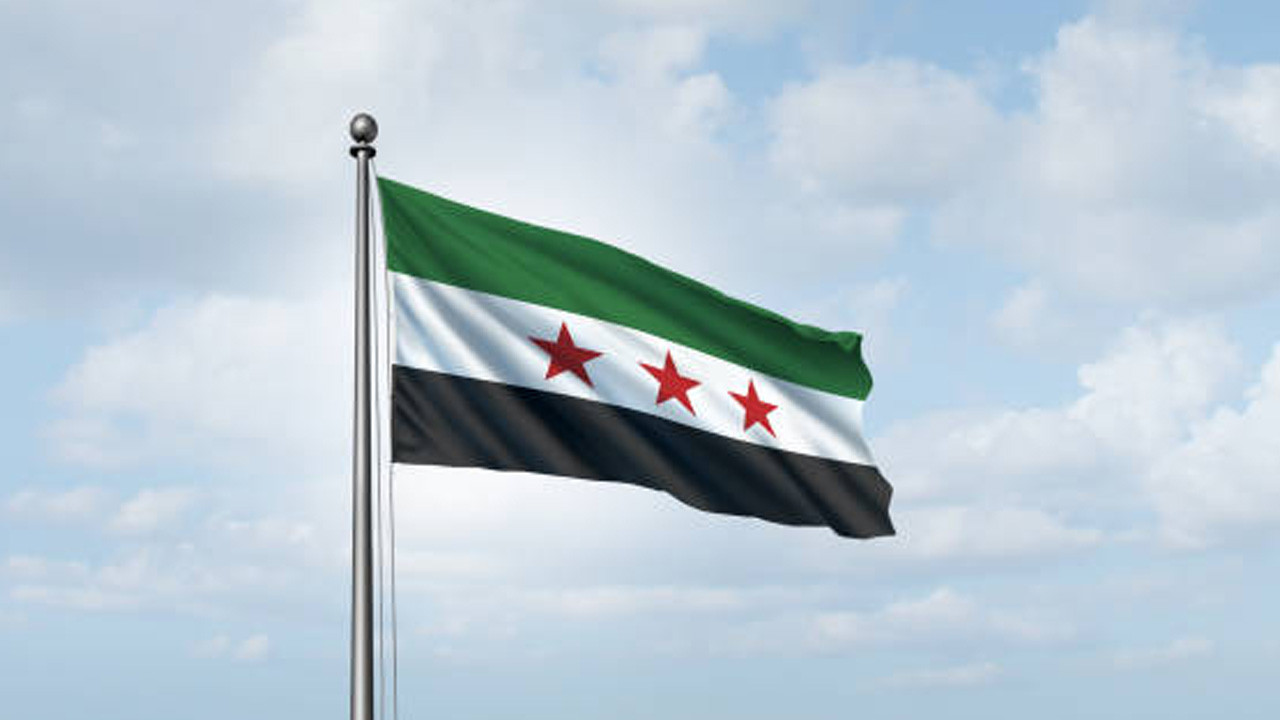 Suriye’de camide patlama: Humus’ta 5 kişi hayatını kaybetti