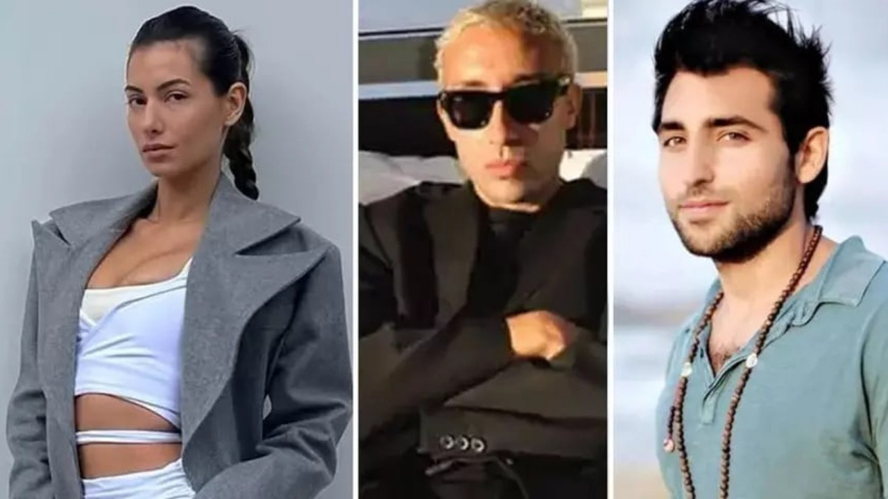 Uyuşturucu soruşturmasında 12 şüpheli daha tutuklandı