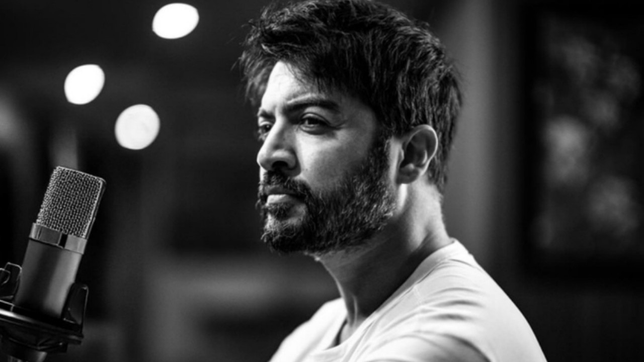 Yusuf Güney'in uyuşturucu testi pozitif çıktı