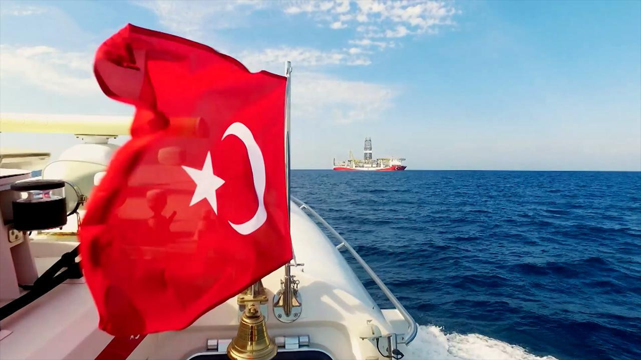 Alman basını yazdı: “Karadeniz’de anahtar Türkiye’de” Avrupa’nın Ukrayna planında Ankara detayı