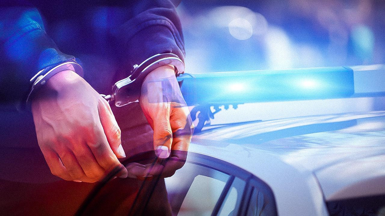 Fatih’te 2 Aylık Bebeğin Şüpheli Ölümü: 4 Kişi Gözaltında