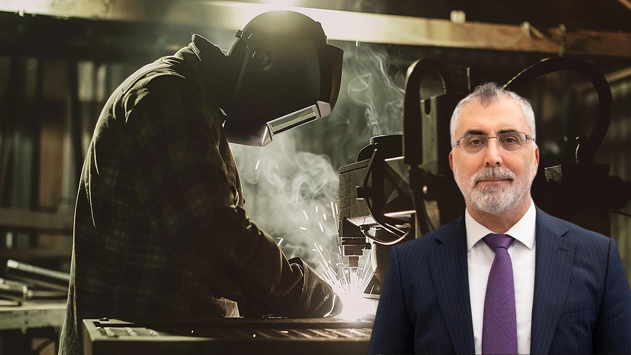 Engelli ve eski hükümlü istihdamına 124 milyon liralık destek