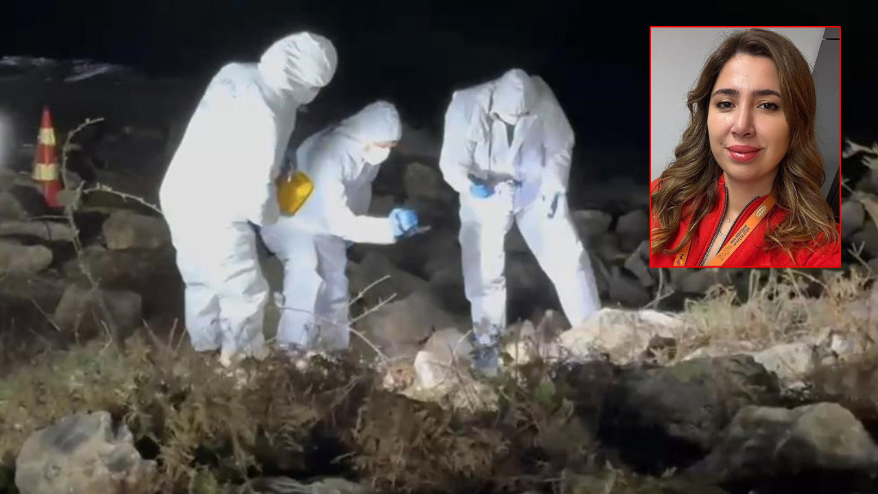 8 gün sonra gölette bulunmuştu: Elif’in ölüm nedeni belli oldu